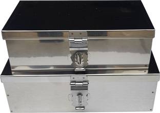 GINOSET Jewelery Organizers