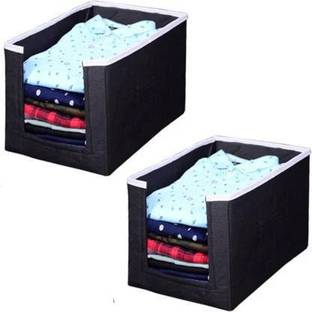 LifeTimeKrafts Shelf Organizers
