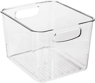 NISHIV Shelf Organizers