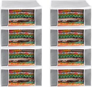 AMAK INC Shelf Organizers