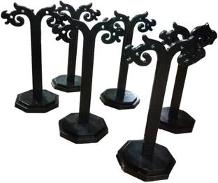SPPLAST Jewelery Organizers