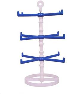 Abirami kitchen Jewelery Organizers