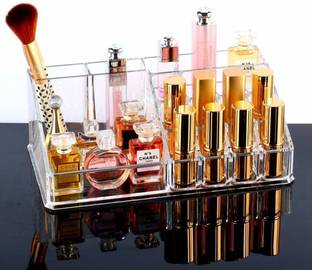 GaxQuly Cosmetic & Make-up Organizers