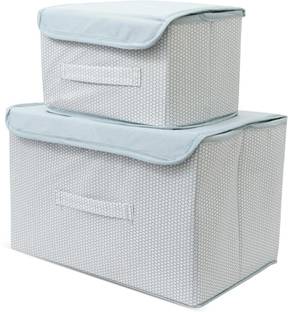 LaundryWorld Cosmetic & Make-up Organizers