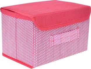 KUBER INDUSTRIES Shelf Organizers