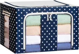 Vervita Shelf Organizers