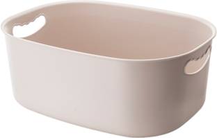 KUBER INDUSTRIES Shelf Organizers