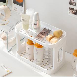 K.B.SALES Cosmetic & Make-up Organizers