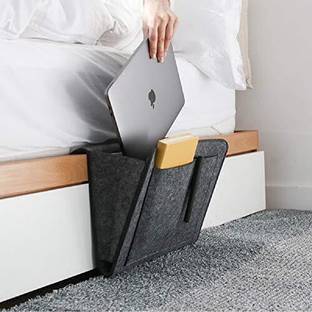 GIRIRAJ COLLECTION Shelf Organizers