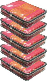 FEVWEL Shelf Organizers