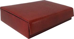 MANDAVA Jewelery Organizers