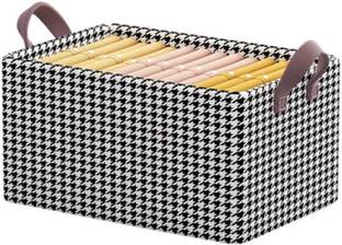FABPRODUCTS Shelf Organizers