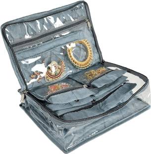 VYORA Jewelery Organizers