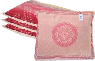Heart Home Shelf Organizers