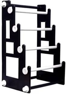 SPPLAST Jewelery Organizers