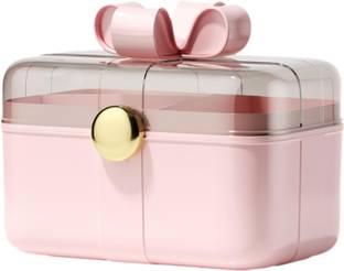 crobat Cosmetic & Make-up Organizers
