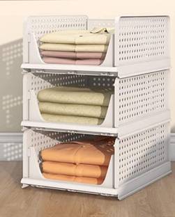 EZYHANDS Shelf Organizers