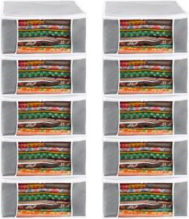 AMAK INC Shelf Organizers