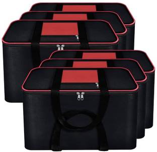 RooCraft Shelf Organizers