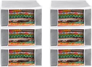 AMAK INC Shelf Organizers