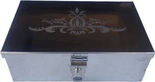 GINOSET Jewelery Organizers