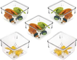 Kepzell Cosmetic & Make-up Organizers