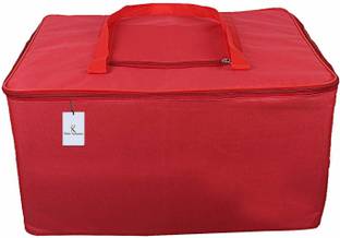 KUBER INDUSTRIES Shelf Organizers