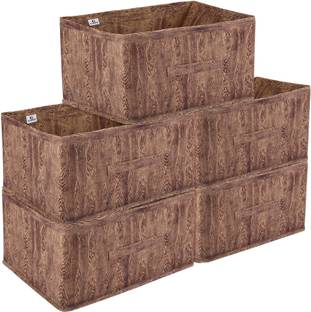 KUBER INDUSTRIES Shelf Organizers