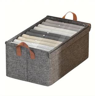 Home Cloud Shelf Organizers