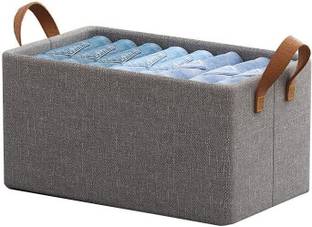 RENVA Shelf Organizers
