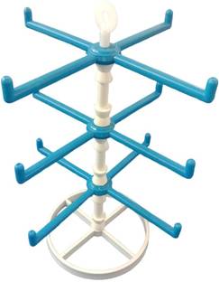 SPPLAST Jewelery Organizers