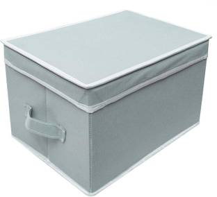 Mikki Toy Organizers