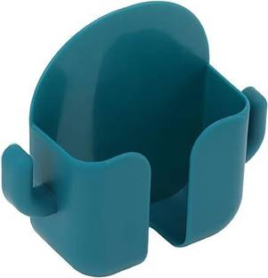 FreshDcart Shelf Organizers