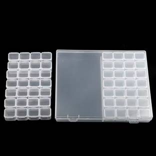 SUKHAD Shelf Organizers