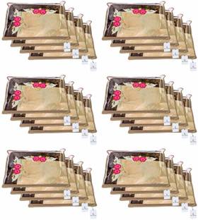KUBER INDUSTRIES Shelf Organizers