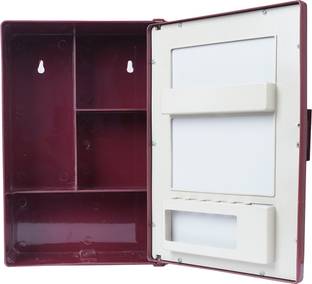 Maskey Cosmetic & Make-up Organizers