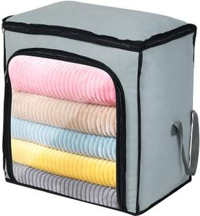FEVWEL Shelf Organizers
