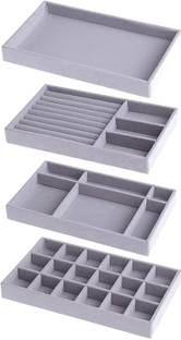 swabs Jewelery Organizers