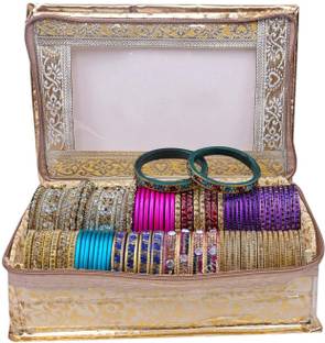 VYORA Jewelery Organizers