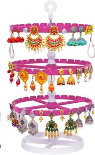 TPS Jewelery Organizers