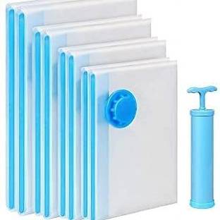 EDBIRET PPF2264 Vacuum Cleaner Bag