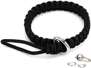 ELFOG Camera Wrist Strap for DSLR Mirrorless Camera Strap