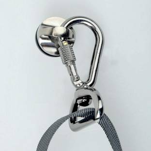 Vistamanya Plus "Photography belt" Strap