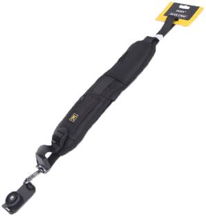 Zikkon DSLR Camera Sling Shoulder Strap Strap