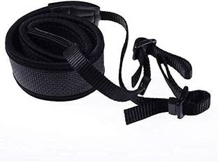 SUPERNIC Camera Belt 2 INCH Compatible for PANASONIC Camera Strap Strap