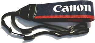 DIGICLAMBO Original Camera Neck Shoulder Strap for Canon Strap