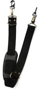 START NOW Airgun Cotton Gun Belt Strap