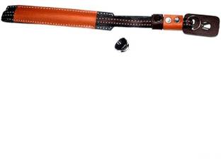 SHOPEE Hand Wrist Strap for gopro mobile Gimbal, Dslr Camera Strap with 1/4 Screw Mount Strap