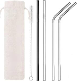 Trimax Bendable Drinking Straw