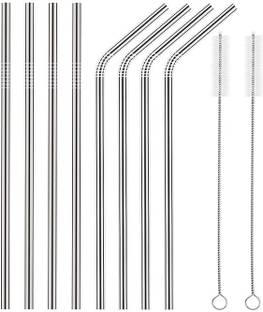 Vadhavan Straight Drinking Straw